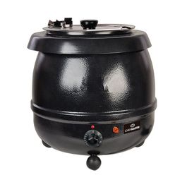 Chefmaster HED233
