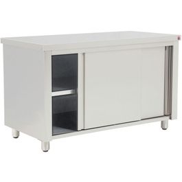 Inomak EG714