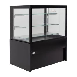 Zoin DB416-120