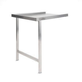 Classeq T65ENL