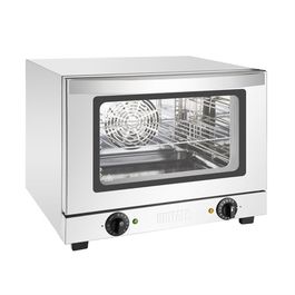 Light Duty Convection Ovens