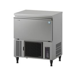 Hoshizaki IM-45CNE-HC