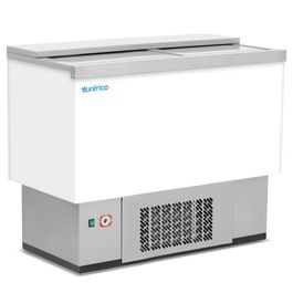 Infrico EFP1000WH