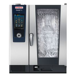 Rational Classic XS 6-2/3/E