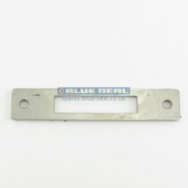 Blue Seal 025600