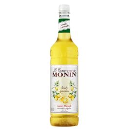 Monin CF717