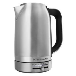 Kitchenaid HW784