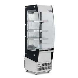 Blizzard BCD50