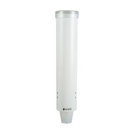 San Jamar C3165WH