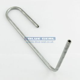 Blue Seal 017889/51
