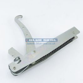 Blue Seal 020614/51