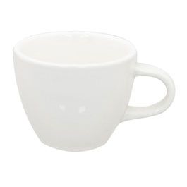 Superwhite BN417