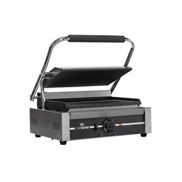 Chefmaster HEA787