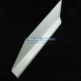 Blue Seal 228894