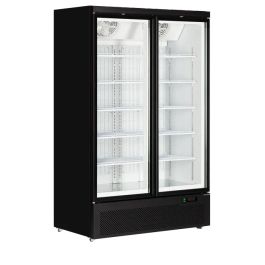 Tefcold F2DB