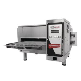 Zanolli DB530-3PH