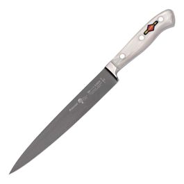 Dick Knives DL310