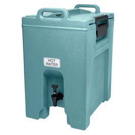 Cambro UC1000401