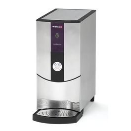 Marco Beverage Systems 1000665
