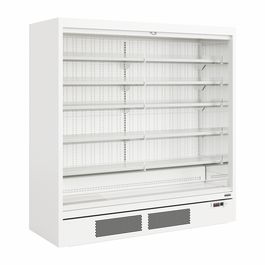 Tefcold 46491
