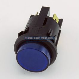 Blue Seal 021473/51