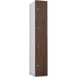 Timberbox DE688-EL