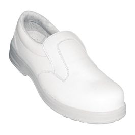 Slipbuster Footwear A801-37