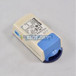 Blue Seal 020213/51