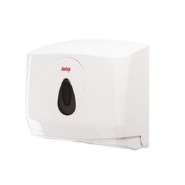 Jantex GD839