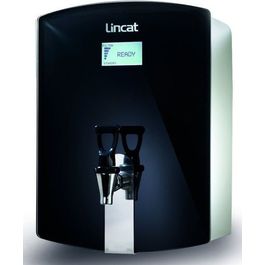 Lincat WMB3F/B/filter