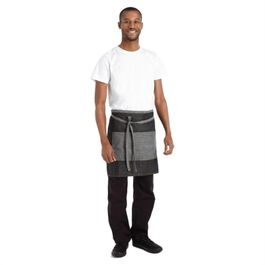 Chef Works Urban B584