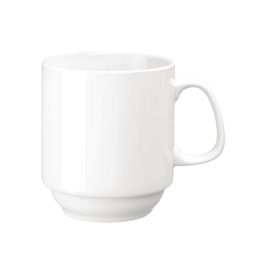 Olympia Whiteware CB461