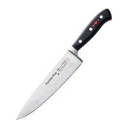 Dick Knives DL326