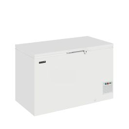 Tefcold EL41LT
