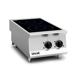 Lincat OE8020