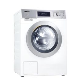 Miele HW126