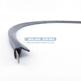 Blue Seal 023192/51