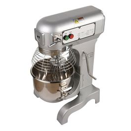 Chefmaster HEB632