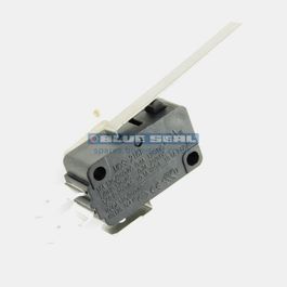 Blue Seal 024802/51