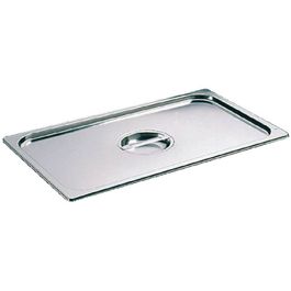Matfer Bourgeat K086