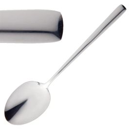 Olympia GC632