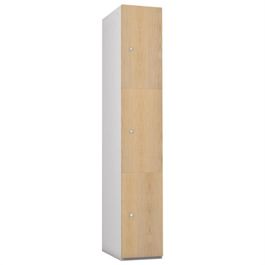 Timberbox DE683-CN