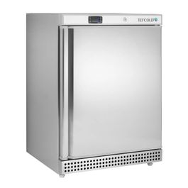 Tefcold UR200S