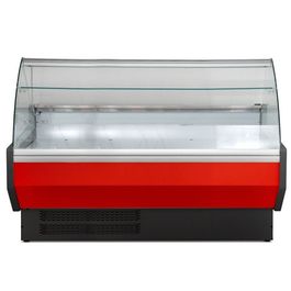 Blizzard SIGMA25C