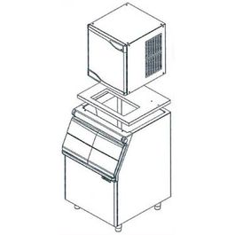 Simag CBT52FMCD