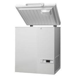 Vestfrost VT75