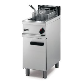 Lincat OG7106/N