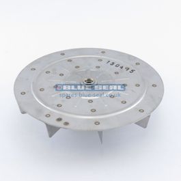 Blue Seal 232903