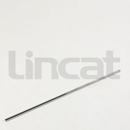 Lincat RO84