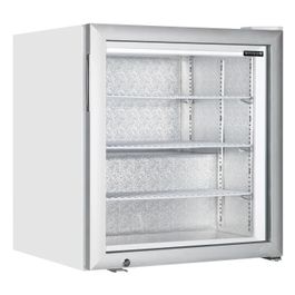 Tefcold UF100G
